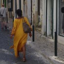 43 Fotozirkel Mannheim e.V. Ulrike Misera